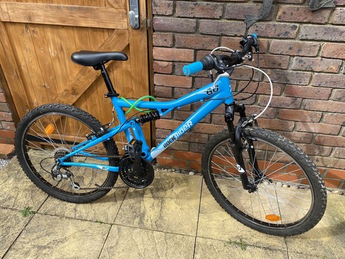 Twin rockrider 0 full - b’twin,