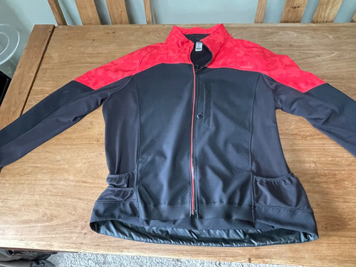 Decathlon rockrider 500 - decathlon,