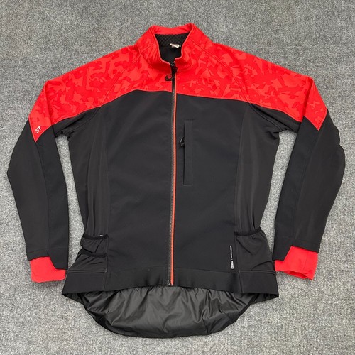 Decathlon rockrider 500 - rockrider, st