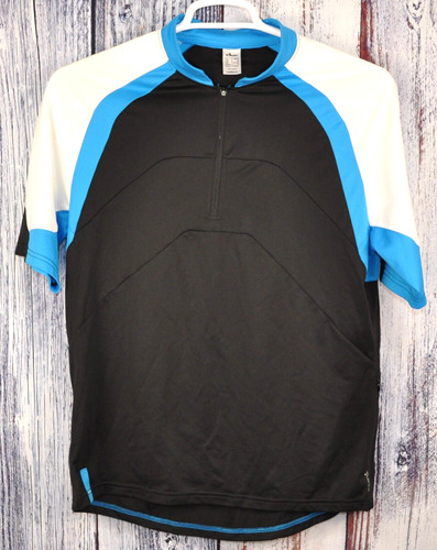 Btwin mtb cycling jersey - btwin,