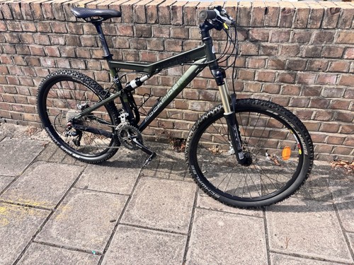 Rockrider - , (by