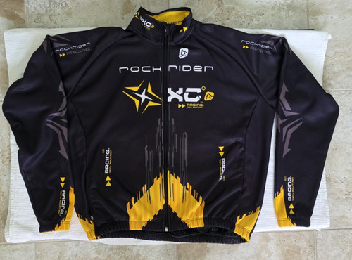 Decathlon rockrider bxc - decathlon,